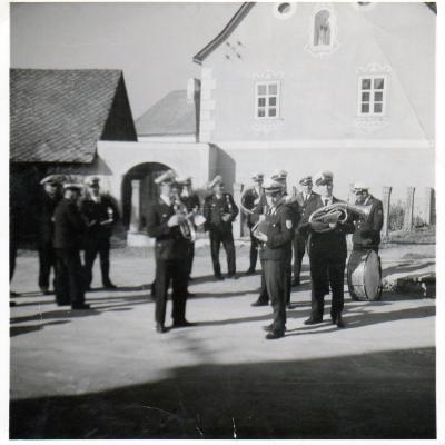 Weitra 1965